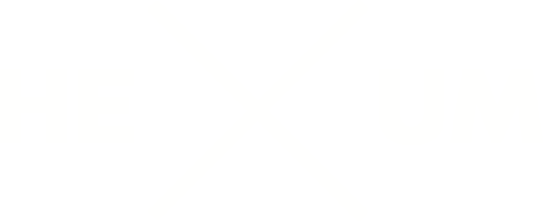 Logo Hexum Oy